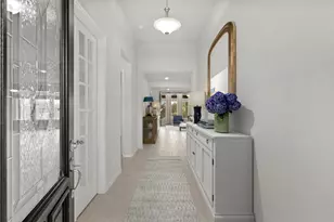 6715 Allens Lndg, Needville, TX 77461 - Photo 24