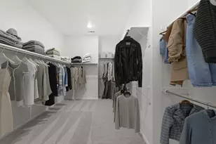 6715 Allens Lndg, Needville, TX 77461 - Photo 34