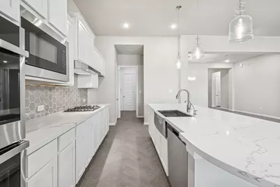 6715 Allens Landing, Needville, TX 77461 - Photo 8