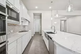 6715 Allens Lndg, Needville, TX 77461 - Photo 8