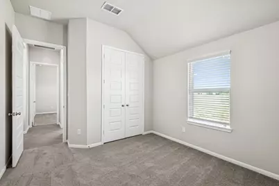 6715 Allens Landing, Needville, TX 77461 - Photo 18