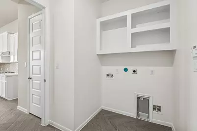 6715 Allens Landing, Needville, TX 77461 - Photo 20