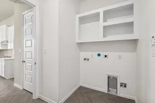 6715 Allens Lndg, Needville, TX 77461 - Photo 20