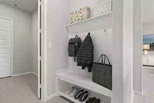 6715 Allens Lndg, Needville, TX 77461 - Photo 30