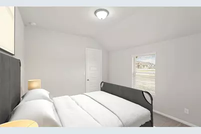 6715 Allens Landing, Needville, TX 77461 - Photo 36