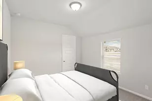 6715 Allens Lndg, Needville, TX 77461 - Photo 36