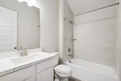 6715 Allens Landing, Needville, TX 77461 - Photo 16