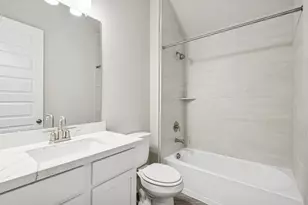 6715 Allens Lndg, Needville, TX 77461 - Photo 16