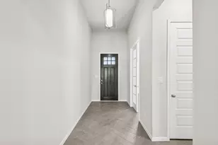 6715 Allens Lndg, Needville, TX 77461 - Photo 2