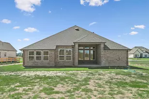 6715 Allens Lndg, Needville, TX 77461 - Photo 22
