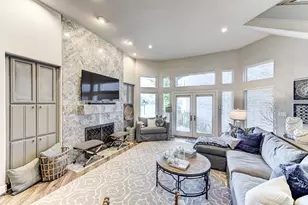113 Winthrop Harbor N, Montgomery, TX 77356 - Photo 18