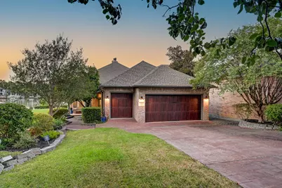 113 Winthrop Harbor N, Montgomery, TX 77356 - Photo 1