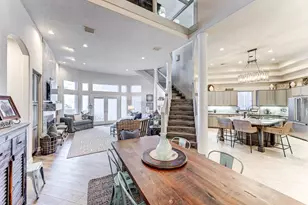 113 Winthrop Harbor N, Montgomery, TX 77356 - Photo 14
