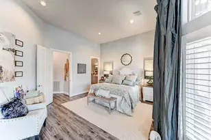 113 Winthrop Harbor N, Montgomery, TX 77356 - Photo 20
