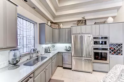 113 Winthrop Harbor N, Montgomery, TX 77356 - Photo 10