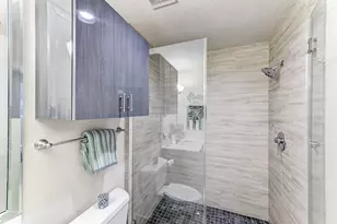 113 Winthrop Harbor N, Montgomery, TX 77356 - Photo 36