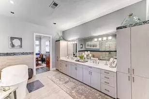 113 Winthrop Harbor N, Montgomery, TX 77356 - Photo 24