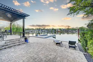 113 Winthrop Harbor N, Montgomery, TX 77356 - Photo 42