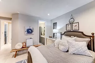 113 Winthrop Harbor N, Montgomery, TX 77356 - Photo 26