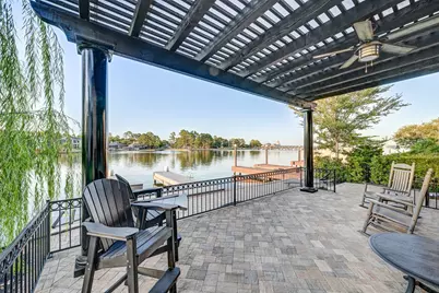 113 Winthrop Harbor N, Montgomery, TX 77356 - Photo 40