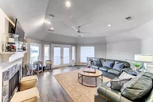 113 Winthrop Harbor N, Montgomery, TX 77356 - Photo 32