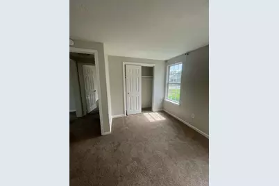 603 Willow Street, Baytown, TX 77520 - Photo 8