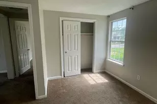603 Willow St, Baytown, TX 77520 - Photo 8
