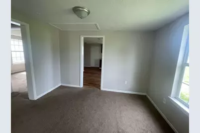 603 Willow Street, Baytown, TX 77520 - Photo 8