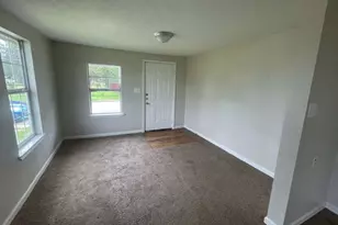 603 Willow St, Baytown, TX 77520 - Photo 2