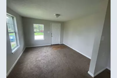 603 Willow Street, Baytown, TX 77520 - Photo 2