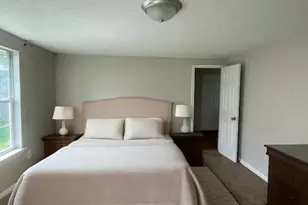 603 Willow St, Baytown, TX 77520 - Photo 12