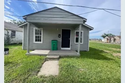 603 Willow Street, Baytown, TX 77520 - Photo 1