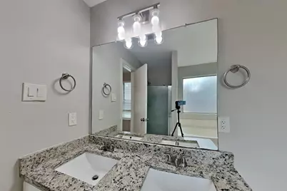 804 Lovebug Lane, Conroe, TX 77301 - Photo 8