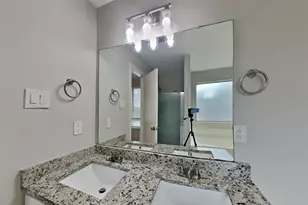 804 Lovebug Ln, Conroe, TX 77301 - Photo 8