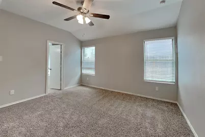 804 Lovebug Lane, Conroe, TX 77301 - Photo 6