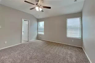 804 Lovebug Ln, Conroe, TX 77301 - Photo 6
