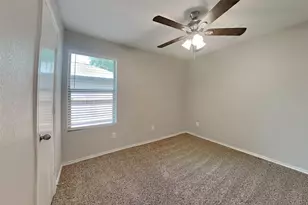 804 Lovebug Ln, Conroe, TX 77301 - Photo 12