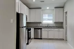 804 Lovebug Ln, Conroe, TX 77301 - Photo 4