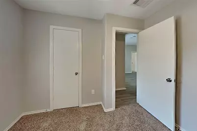 804 Lovebug Lane, Conroe, TX 77301 - Photo 14