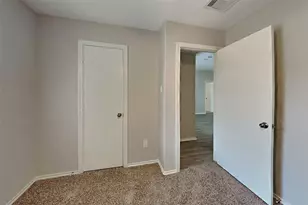 804 Lovebug Ln, Conroe, TX 77301 - Photo 14