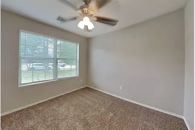 804 Lovebug Lane, Conroe, TX 77301 - Photo 10