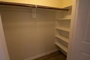 13003 Bella Vida Ln, Houston, TX 77082 - Photo 8