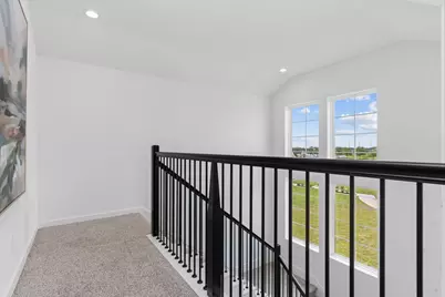 31111 Henry Ridge Drive, Fulshear, TX 77441 - Photo 36
