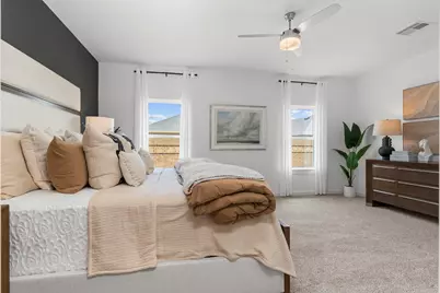 31111 Henry Ridge Drive, Fulshear, TX 77441 - Photo 28