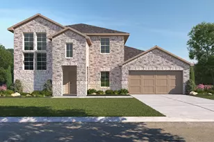 31111 Henry Rdg Dr, Fulshear, TX 77441 - Photo 1