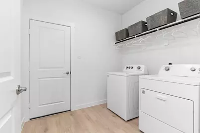 31111 Henry Ridge Drive, Fulshear, TX 77441 - Photo 24