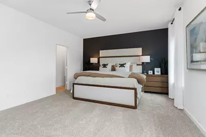 31111 Henry Ridge Drive, Fulshear, TX 77441 - Photo 26