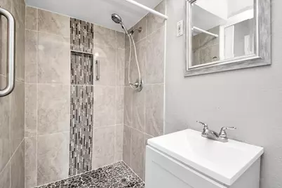 20423 Blue Juniper Drive, Katy, TX 77449 - Photo 16