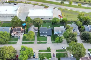 20423 Blue Juniper Dr, Katy, TX 77449 - Photo 36