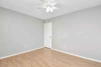 20423 Blue Juniper Drive, Katy, TX 77449 - Photo 22